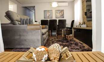 Imagem 7: Apartamento à venda no bairro Moóca - São Paulo/SP