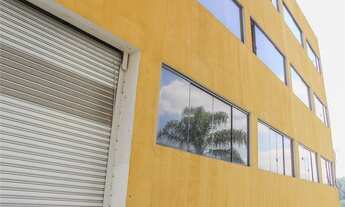 Imagem 3: Prédio à venda no bairro Centro - Cotia/SP