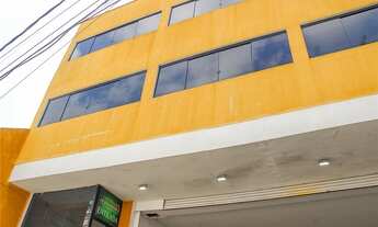 Imagem 4: Prédio à venda no bairro Centro - Cotia/SP