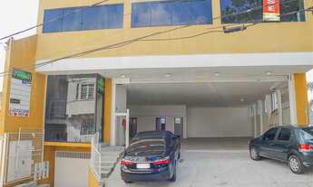 Imagem 6: Prédio à venda no bairro Centro - Cotia/SP