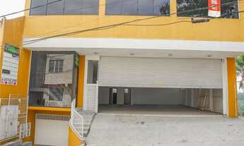 Imagem 7: Prédio à venda no bairro Centro - Cotia/SP