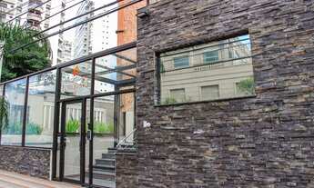 Imagem: Apartamento à venda no bairro Parque da