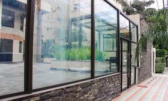 Imagem 2: Apartamento à venda no bairro Parque da Mooca - São Paulo/SP