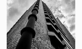 Imagem 4: Apartamento à venda no bairro Parque da Mooca - São Paulo/SP