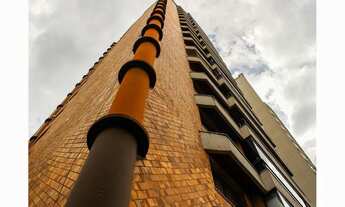 Imagem 5: Apartamento à venda no bairro Parque da Mooca - São Paulo/SP