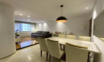 Imagem 7: Apartamento à venda no bairro Perdizes - São Paulo/SP