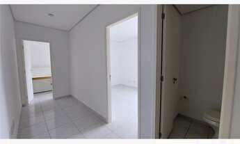 Imagem: Loja à venda no bairro Perdizes - São