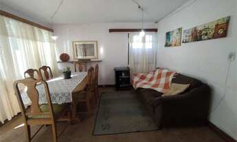 Imagem 6: Casa à venda no bairro Campos do Jordão - Campos do Jordão/SP