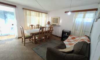 Imagem 7: Casa à venda no bairro Campos do Jordão - Campos do Jordão/SP