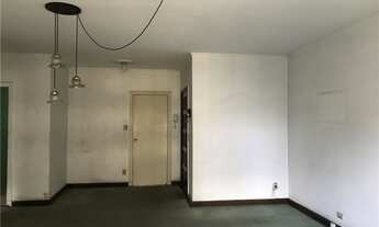 Imagem 2: Apartamento à venda no bairro Bela Vista - São Paulo/SP