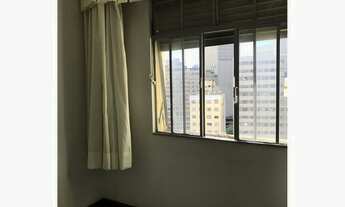 Imagem 3: Apartamento à venda no bairro Bela Vista - São Paulo/SP