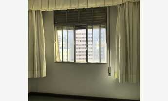 Imagem 4: Apartamento à venda no bairro Bela Vista - São Paulo/SP