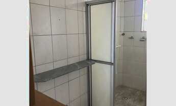 Imagem 5: Apartamento à venda no bairro Bela Vista - São Paulo/SP