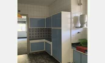 Imagem 6: Apartamento à venda no bairro Bela Vista - São Paulo/SP