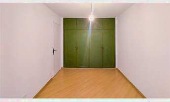 Imagem 7: Apartamento à venda no bairro Pinheiros - São Paulo/SP