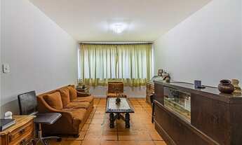 Imagem 7: Apartamento à venda no bairro Jardim Paulista - São Paulo/SP