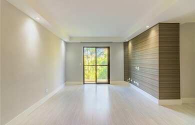 Imagem 2: Apartamento à venda no bairro Paraíso do Morumbi - São Paulo/SP