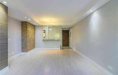 Imagem 4: Apartamento à venda no bairro Paraíso do Morumbi - São Paulo/SP