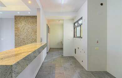 Imagem 5: Apartamento à venda no bairro Paraíso do Morumbi - São Paulo/SP