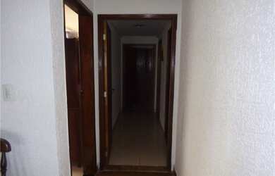 Imagem 4: Casa à venda no bairro Parque Alexandre - Cotia/SP