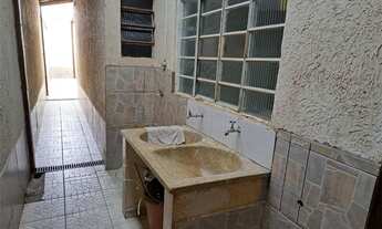 Imagem 2: Casa à venda no bairro Esplanada Independência - Taubaté/SP