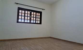 Imagem 3: Casa à venda no bairro Esplanada Independência - Taubaté/SP