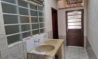 Imagem 4: Casa à venda no bairro Esplanada Independência - Taubaté/SP