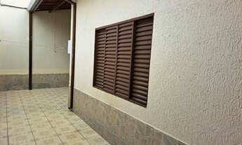 Imagem 5: Casa à venda no bairro Esplanada Independência - Taubaté/SP