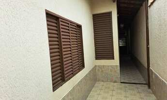 Imagem 6: Casa à venda no bairro Esplanada Independência - Taubaté/SP