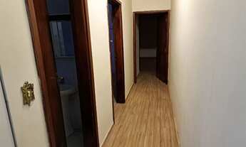 Imagem 7: Casa à venda no bairro Esplanada Independência - Taubaté/SP