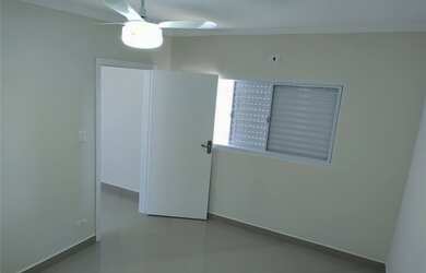 Imagem 3: Casa à venda no bairro Vila Aparecida - Taubaté/SP