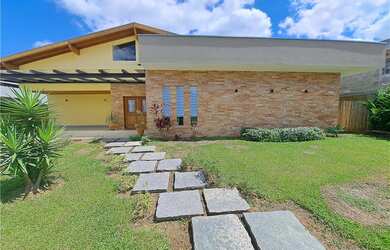 Imagem 2: Casa à venda no bairro Condomínio Residencial Colinas do Paratehy - São José dos Campos/SP