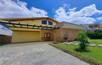 Imagem 3: Casa à venda no bairro Condomínio Residencial Colinas do Paratehy - São José dos Campos/SP