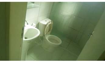 Imagem: Apartamento à venda no bairro Loteamento