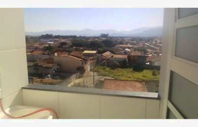 Imagem 6: Apartamento à venda no bairro Loteamento Residencial Andrade - Pindamonhangaba/SP