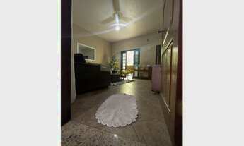 Imagem 2: Casa à venda no bairro Loteamento Residencial Vale das Flores - Tremembé/SP