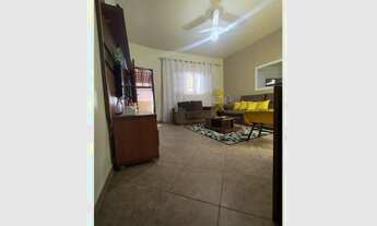 Imagem 3: Casa à venda no bairro Loteamento Residencial Vale das Flores - Tremembé/SP