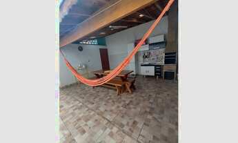 Imagem 5: Casa à venda no bairro Loteamento Residencial Vale das Flores - Tremembé/SP