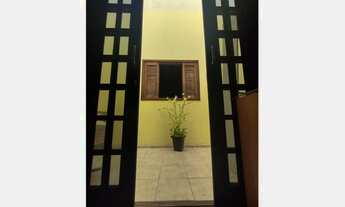 Imagem 7: Casa à venda no bairro Loteamento Residencial Vale das Flores - Tremembé/SP