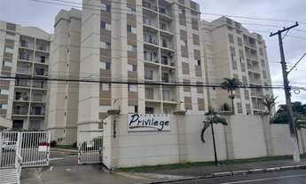 Imagem: Apartamento à venda no bairro Jardim dos