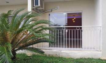 Imagem 3: Apartamento à venda no bairro Jardim dos Estados - Taubaté/SP