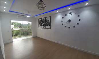 Imagem 6: Apartamento à venda no bairro Jardim dos Estados - Taubaté/SP