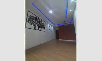 Imagem 7: Apartamento à venda no bairro Jardim dos Estados - Taubaté/SP