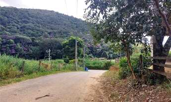 Imagem: Fazenda à venda no bairro Taboão - Taubaté/SP