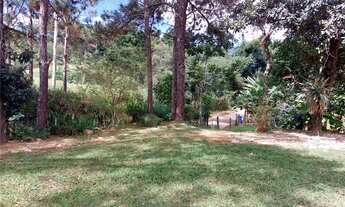 Imagem 2: Fazenda à venda no bairro Taboão - Taubaté/SP