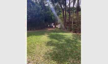 Imagem 4: Fazenda à venda no bairro Taboão - Taubaté/SP