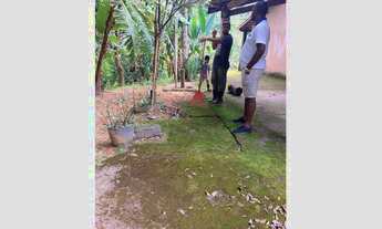 Imagem 5: Fazenda à venda no bairro Taboão - Taubaté/SP