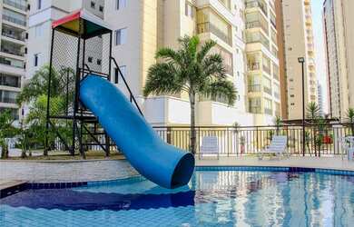 Imagem 2: Apartamento à venda no bairro Jardim Zaira - Guarulhos/SP