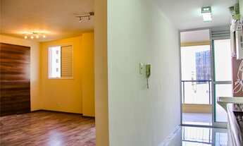 Imagem 5: Apartamento à venda no bairro Jardim Zaira - Guarulhos/SP