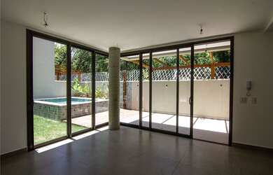 Imagem 5: Casa à venda no bairro Camburi - São Sebastião/SP